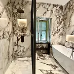 Apartment Duplex Design - Old Town 50 M From The Sea Villefranche-sur-Mer