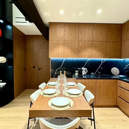 Duplex Design - Old Town 50 M From The Sea Daire Villefranche-sur-Mer